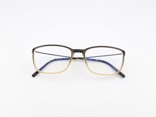 Airlock eyeglasses frames - airlock,